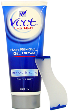veet-for-men-hair-removal-gel-200ml